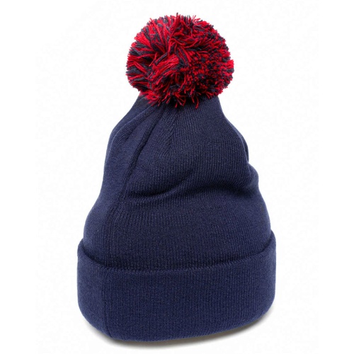 Шапка Флорида Пантерз фото 2