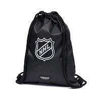 Мешок-рюкзак NHL