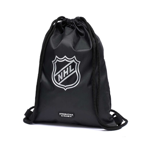 Мешок-рюкзак NHL