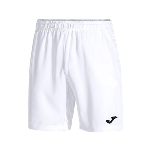 Шорты теннисные Joma MASTER White Шорты теннисные Joma MASTER White