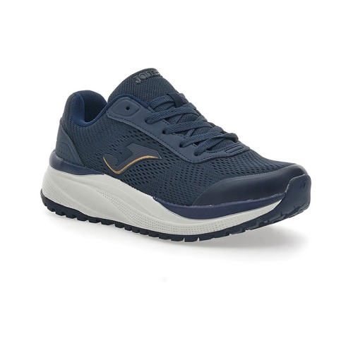 Кроссовки Joma ACHERON 2403 Navy фото 4