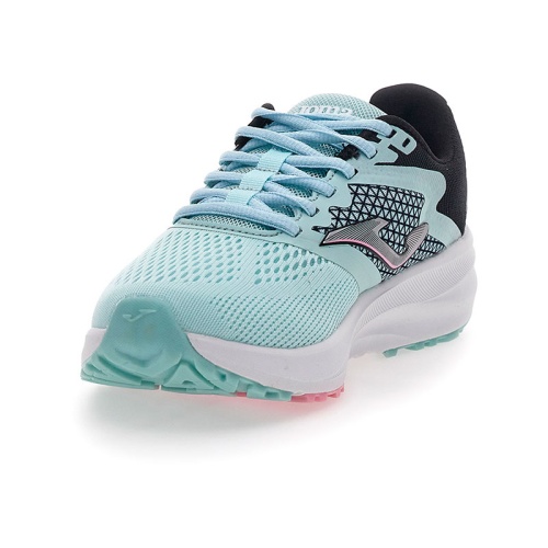 Кроссовки женские Joma SPEED LADY 24 Turquoise фото 7