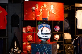 Новое поступление JOGEL