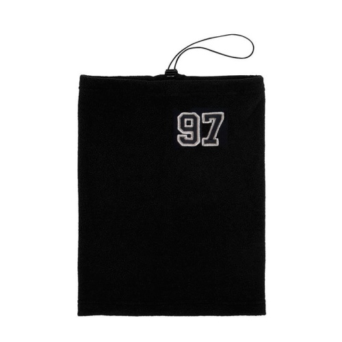 Шарф-снуд номер 97 фото 2