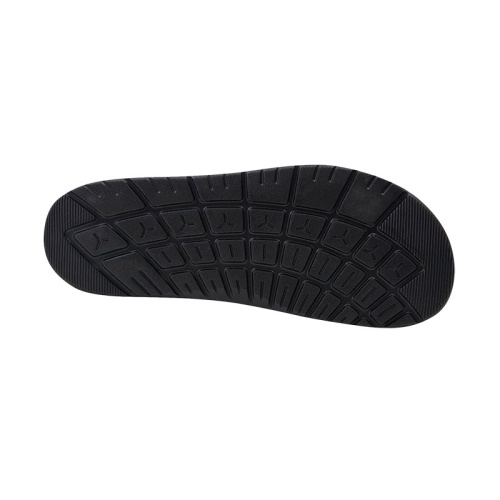 Сланцы JOGEL Shower Slides Black фото 5 Сланцы JOGEL Shower Slides Black фото 5