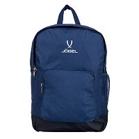 Рюкзак JOGEL DIVISION Travel Backpack