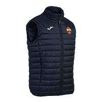 Жилет ЦСКА Joma Navy