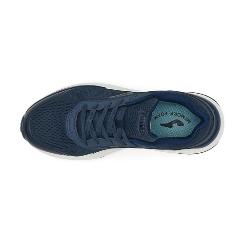 Кроссовки Joma ACHERON 2403 Navy фото 5