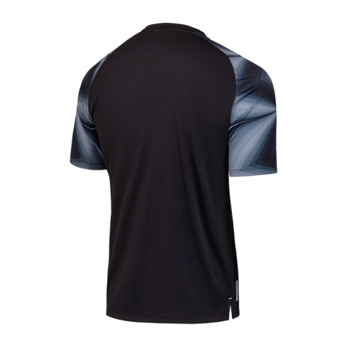 Футболка вратарская JOGEL NATIONAL PerFormDRY GK Jersey фото 2 Футболка вратарская JOGEL NATIONAL PerFormDRY GK Jersey фото 2