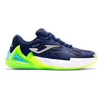 Кроссовки мужские Joma OPEN MAN 2603 Navy