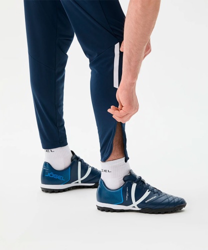 Брюки тренировочные JOGEL CAMP 2 Training Pants фото 4