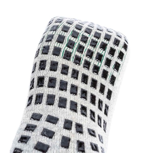 Носки JOMA ANTI-SLIP зеленые фото 8