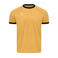 Футболка игровая JOGEL DIVISION PerFormDRY Element Jersey Y2