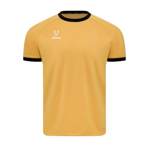 Футболка игровая JOGEL DIVISION PerFormDRY Element Jersey Y2 Футболка игровая JOGEL DIVISION PerFormDRY Element Jersey Y2