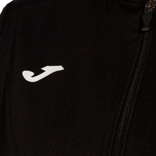 Спортивный костюм женский Joma MONTREAL фото 5 Спортивный костюм женский Joma MONTREAL фото 5