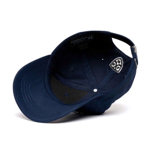 Бейсболка ХК Барыс фото 4