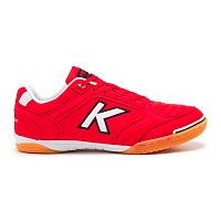 Футзалки KELME PRECISION Red