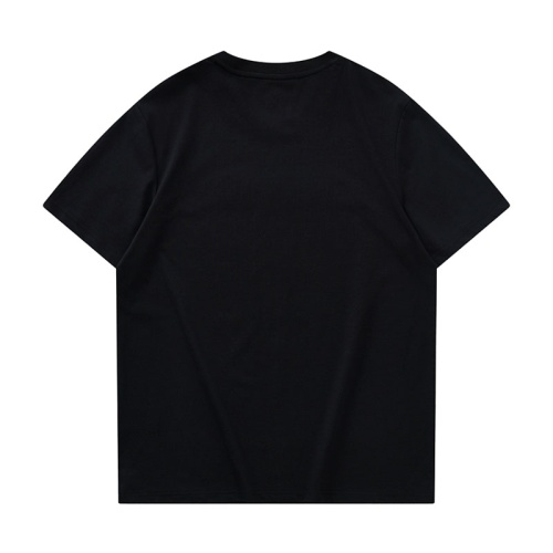 Футболка KELME FORONDA Black фото 2