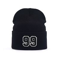 Шапка номер 99