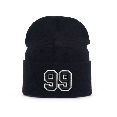 Шапка номер 99