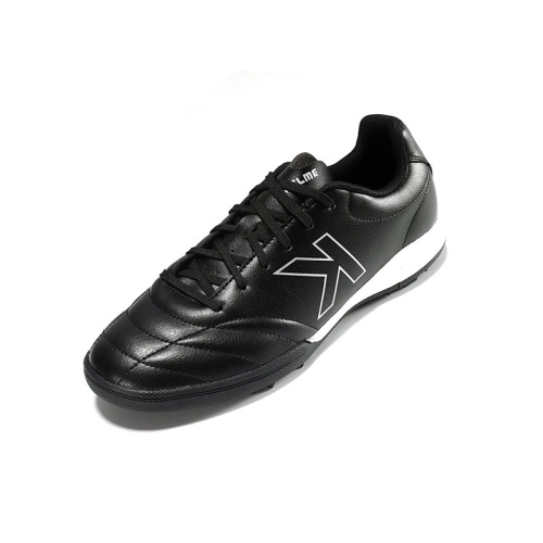 Сороконожки подростковые KELME Black фото 5 Сороконожки подростковые KELME Black фото 5