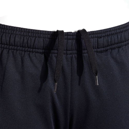 Брюки женские спортивные Joma COMBI Black фото 3 Брюки женские спортивные Joma COMBI Black фото 3