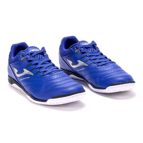 Футзалки Joma MAXIMA MAXW2404IN Royal Blue фото 3