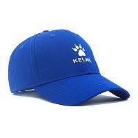 Бейсболка KELME Royal Blue