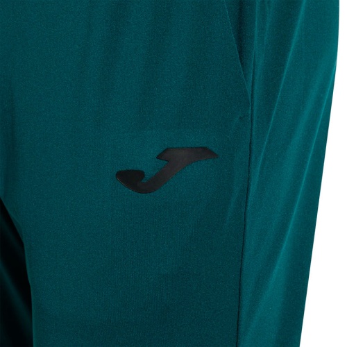 Спортивный костюм Joma CHALLENGE Turquoise фото 8