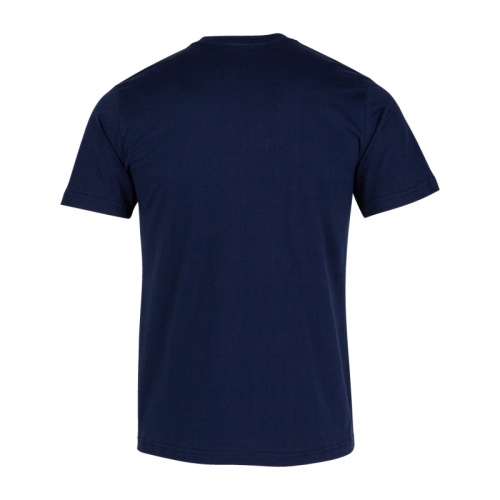 Футболка Joma DESERT Navy фото 5