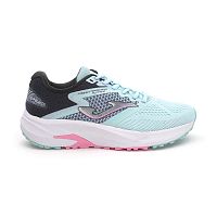 Кроссовки женские Joma SPEED LADY 24 Turquoise