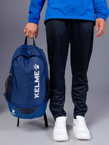 Рюкзак KELME IGUALADA Dark Blue фото 9