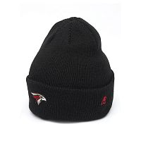 Шапка ХК Авангард