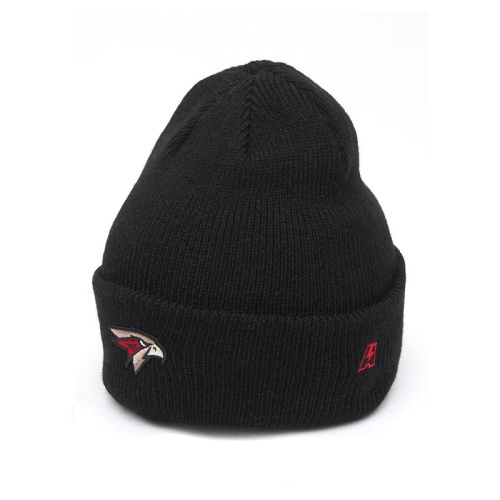 Шапка ХК Авангард Шапка ХК Авангард