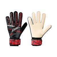 Перчатки вратарские JOGEL Magnum AL3 Flat