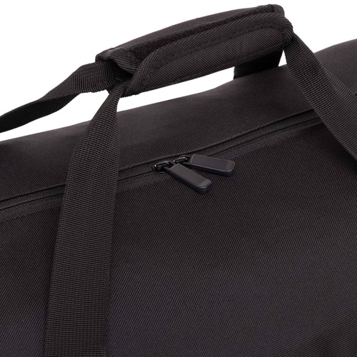 Сумка Joma Travel Black фото 12