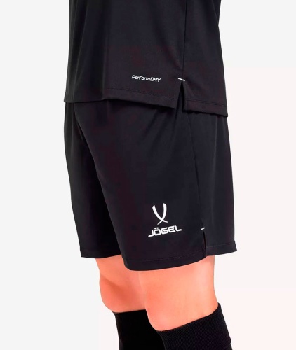 Трусы вратарские JOGEL NATIONAL PerFormDRY GK Shorts фото 7 Трусы вратарские JOGEL NATIONAL PerFormDRY GK Shorts фото 7