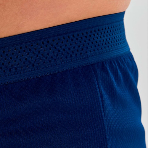 Футбольные трусы KELME SALGADO Dark Blue фото 4