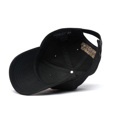 Бейсболка ХК Адмирал фото 6