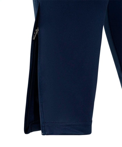 Брюки тренировочные JOGEL CAMP 2 Training Pants фото 8