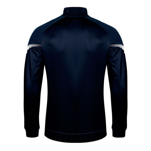 Олимпийка KELME COSTAS Navy фото 4