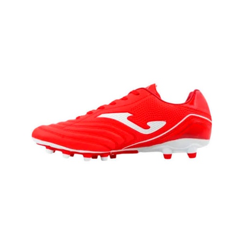 Бутсы Joma AGUILA 2606 FG Red фото 5 Бутсы Joma AGUILA 2606 FG Red фото 5