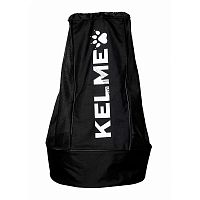 Сумка-сетка для мячей KELME RONDA Black