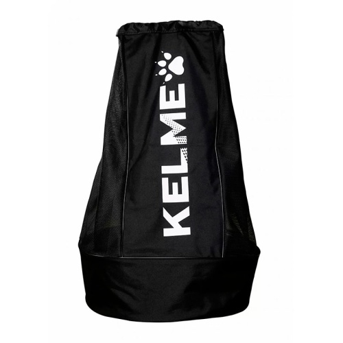 Сумка-сетка для мячей KELME RONDA Black