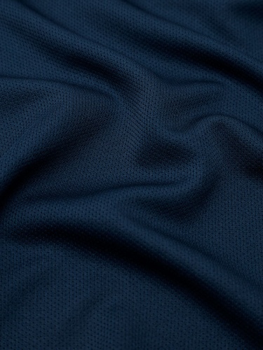 Шорты детские футбольные KELME BADALONA Dark Blue фото 16