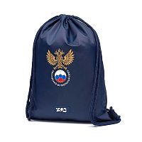 Мешок-рюкзак Сборная России