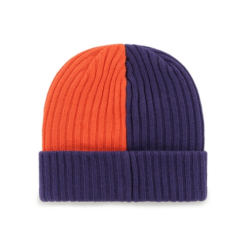 Шапка Финикс Санз фото 2