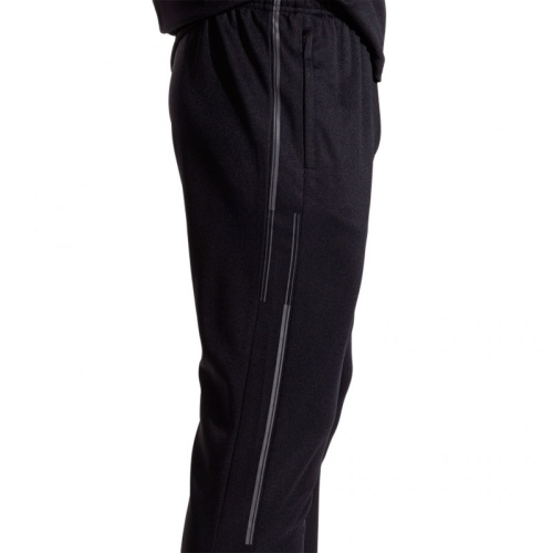 Спортивный костюм Joma Championship VIII Black фото 3