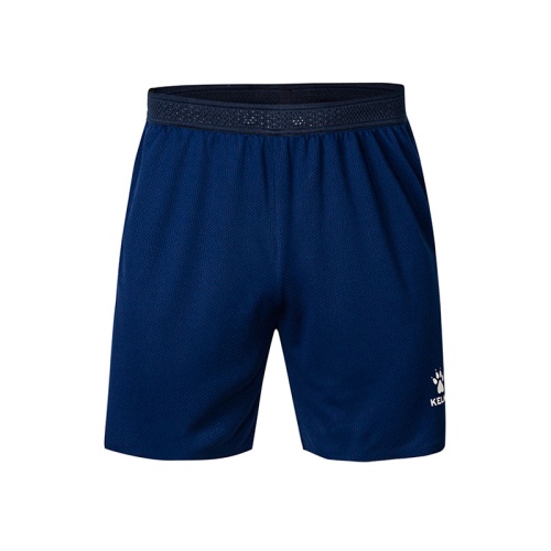 Футбольные трусы KELME SALGADO Dark Blue