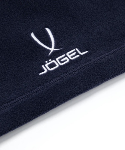 Шарф-снуд JOGEL CAMP Training Scarf Navy фото 9